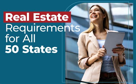 appraisal continuing education us virgin islands|Requirements for Real Estate Appraisers .